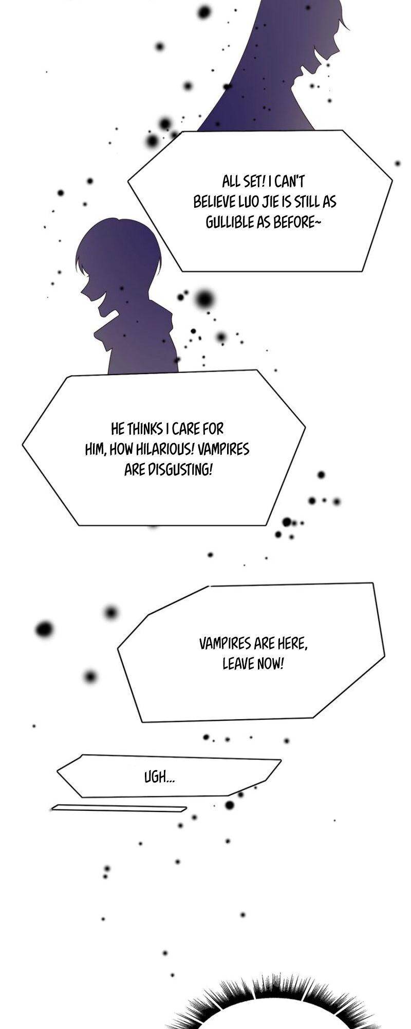 Page 43 of Chapter 46