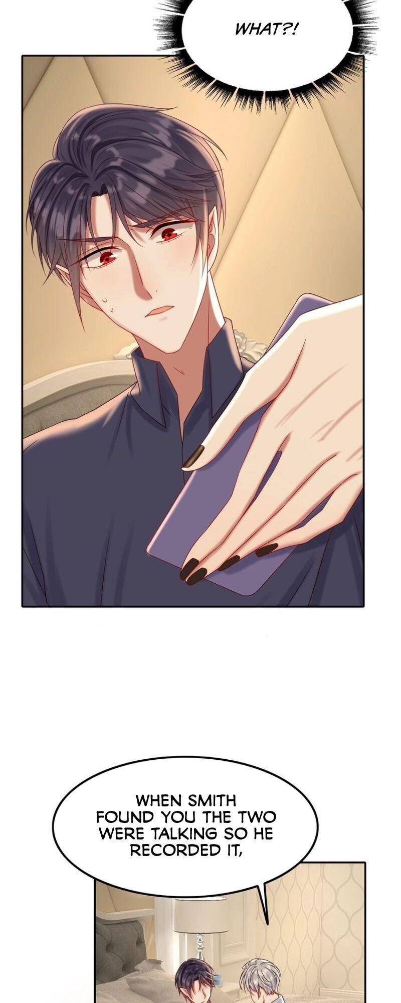 Page 44 of Chapter 46