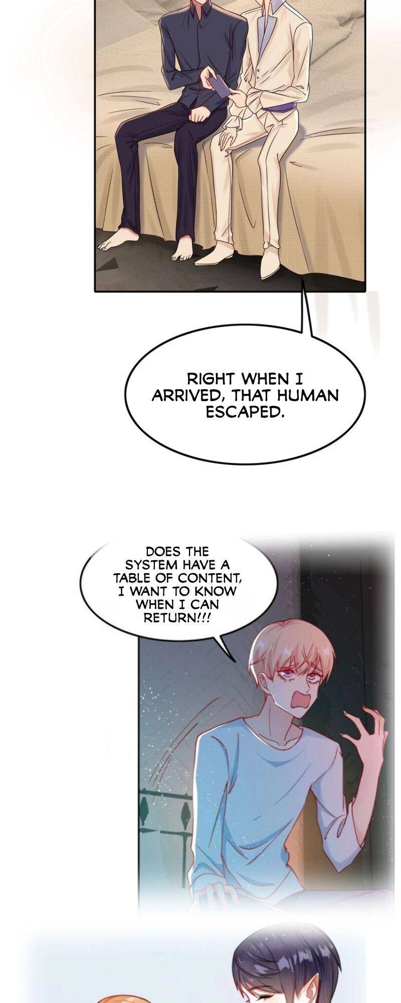 Page 45 of Chapter 46