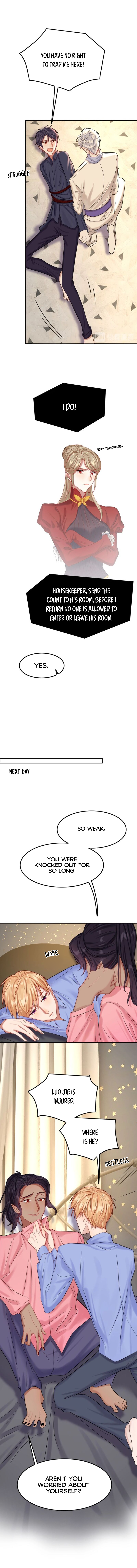Page 3 of Chapter 47