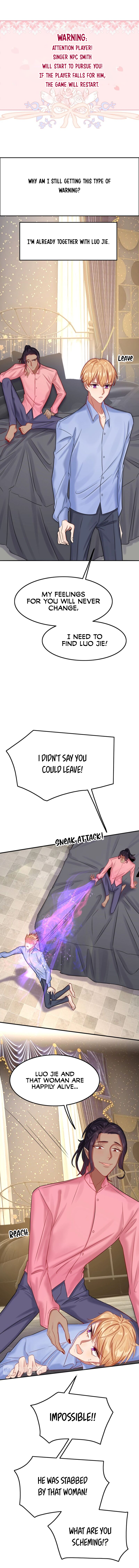 Page 4 of Chapter 47