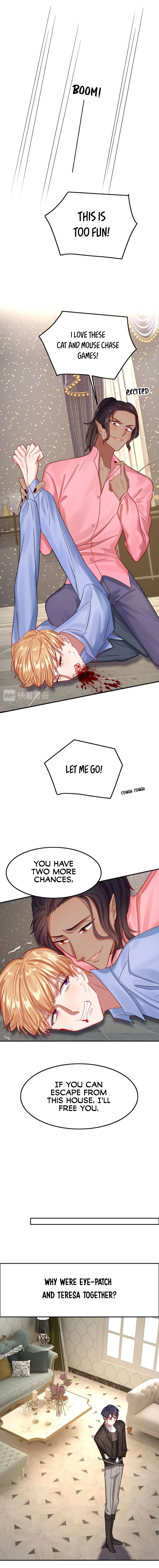Page 6 of Chapter 47