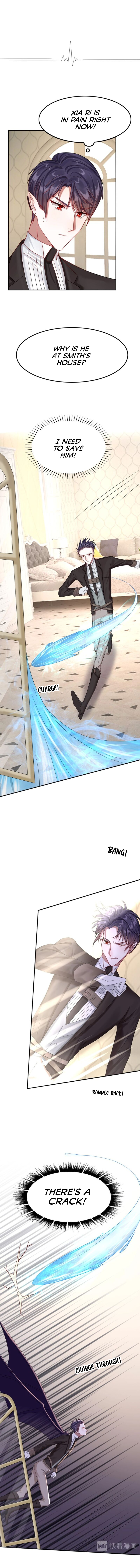 Page 7 of Chapter 47