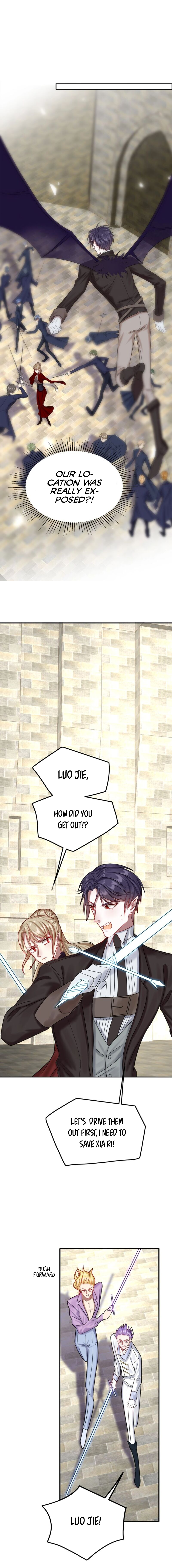 Page 8 of Chapter 47