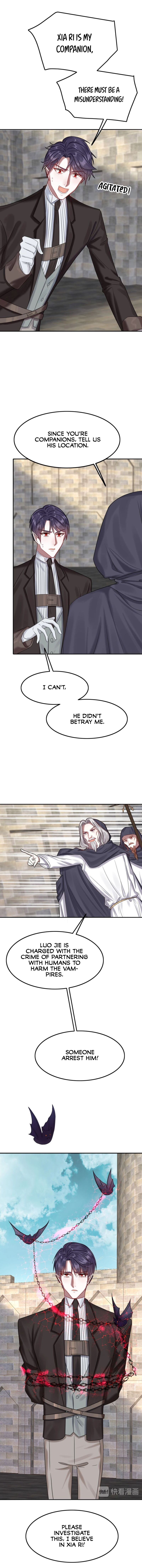 Page 10 of Chapter 47