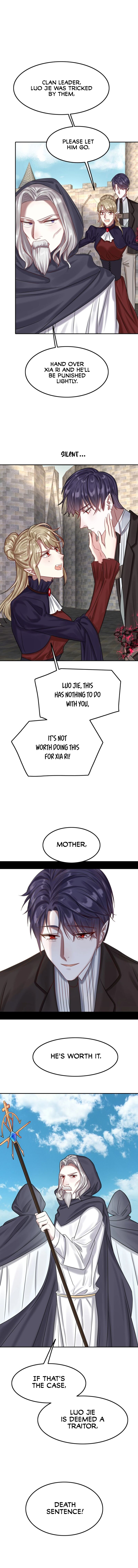 Page 11 of Chapter 47