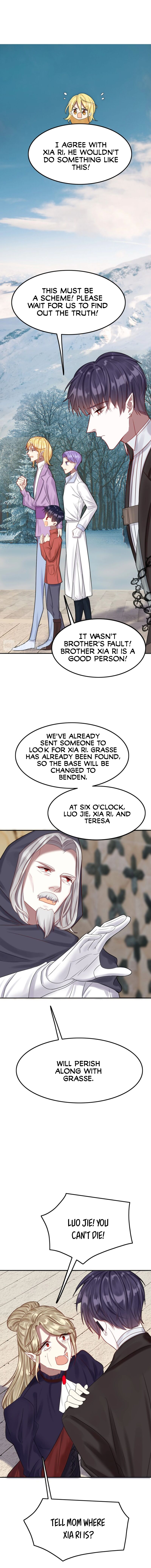 Page 2 of Chapter 48