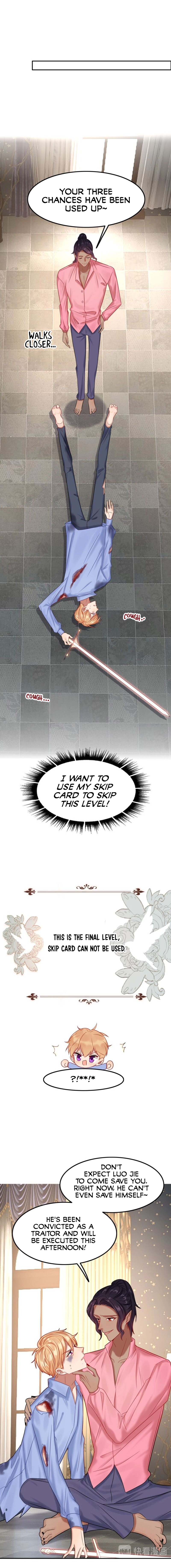 Page 3 of Chapter 48