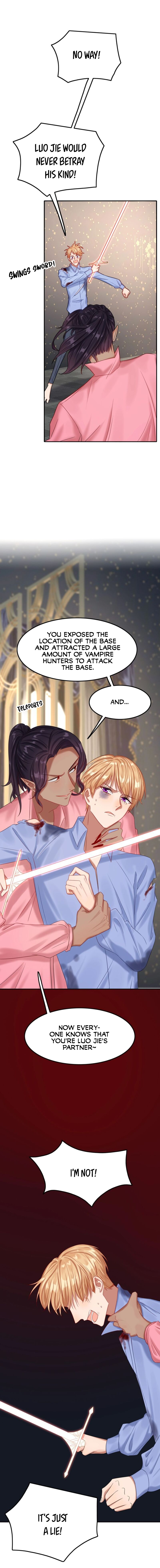 Page 4 of Chapter 48