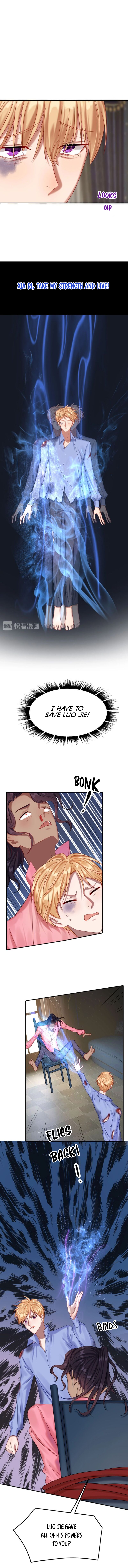 Page 5 of Chapter 48