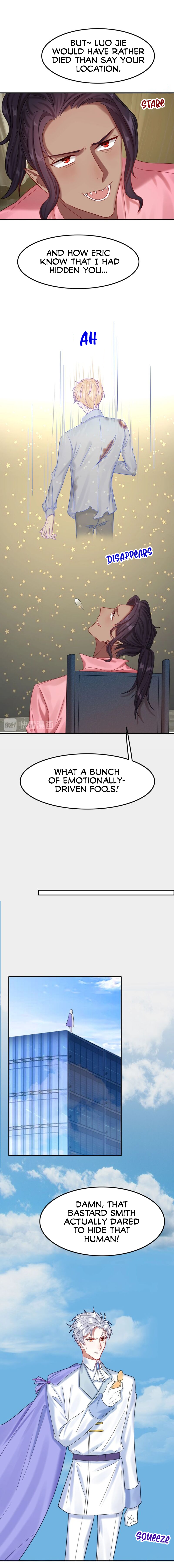 Page 8 of Chapter 48