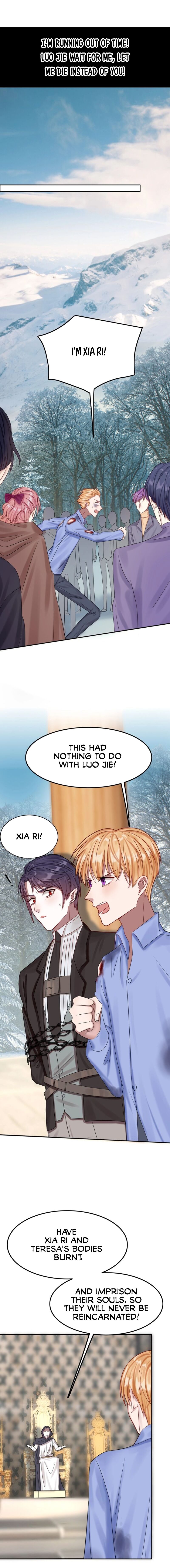 Page 9 of Chapter 48