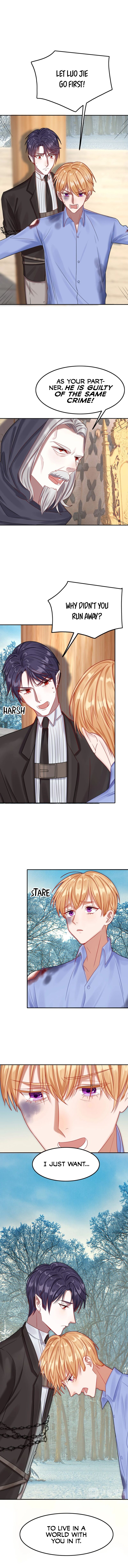 Page 10 of Chapter 48
