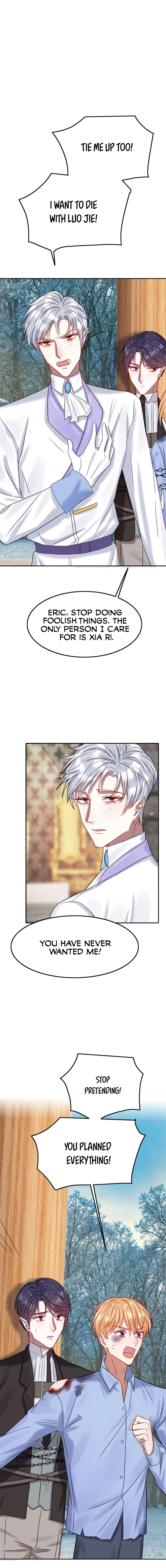 Page 11 of Chapter 48