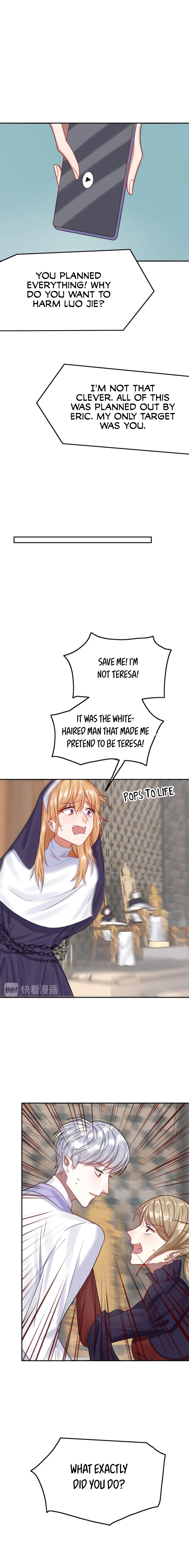 Page 12 of Chapter 48