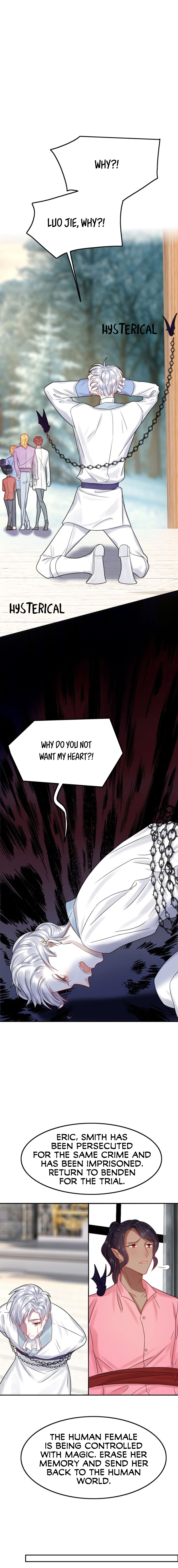 Page 4 of Chapter 49