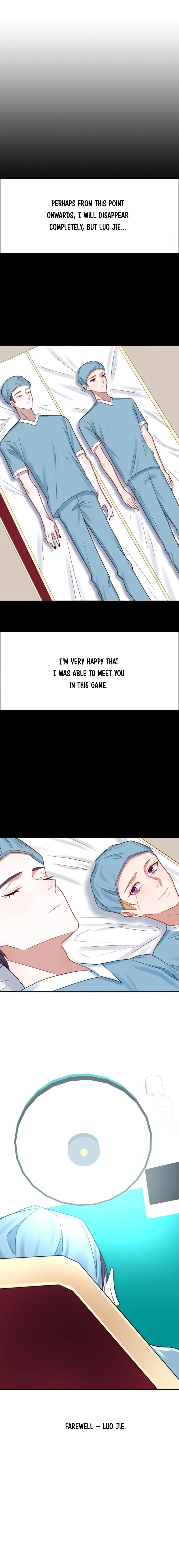 Page 5 of Chapter 49