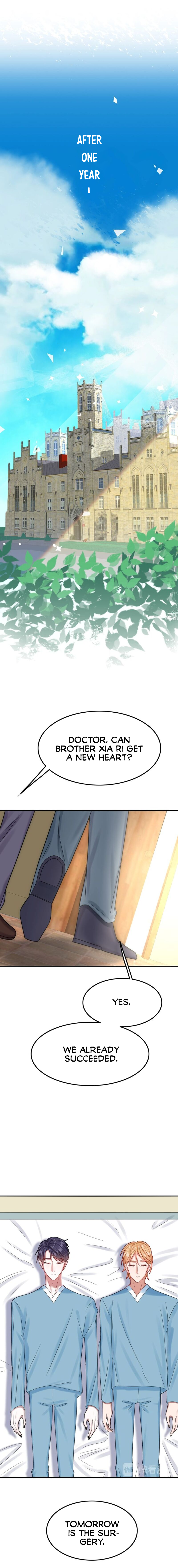 Page 6 of Chapter 49