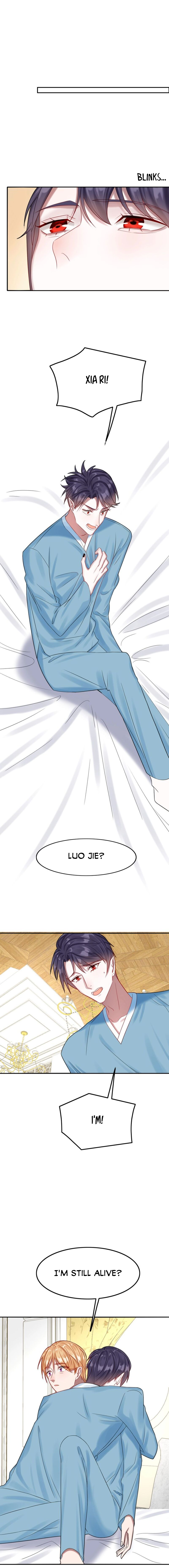 Page 7 of Chapter 49