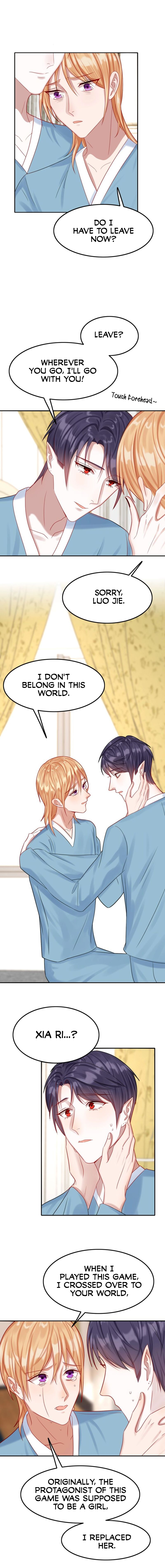Page 9 of Chapter 49