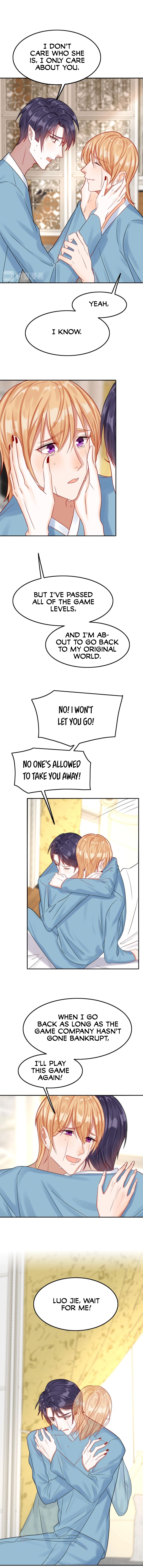 Page 10 of Chapter 49