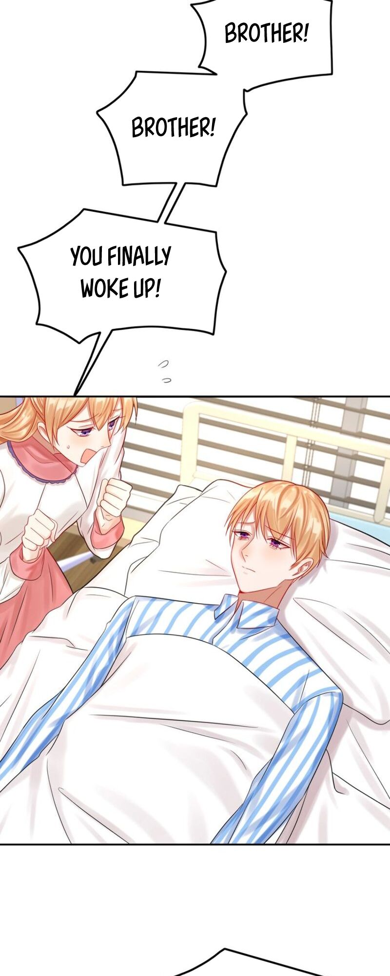 Page 13 of Chapter 49