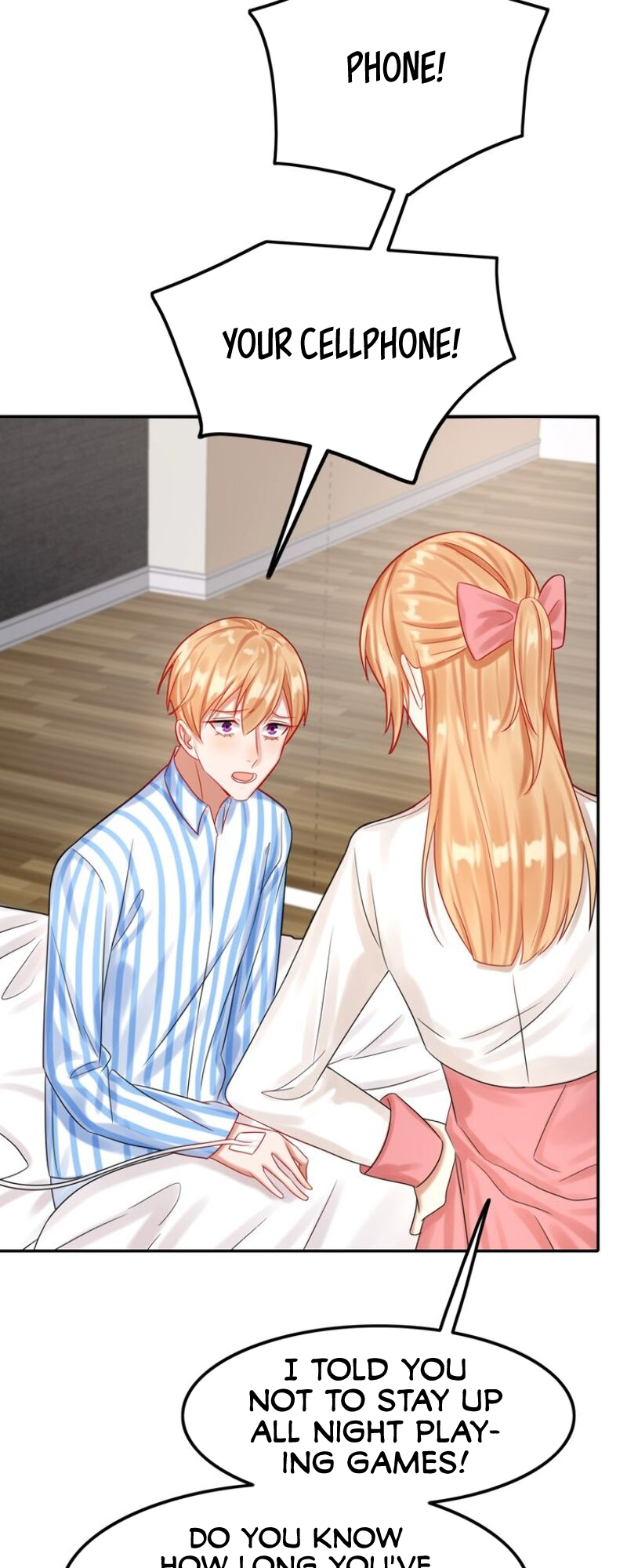 Page 14 of Chapter 49