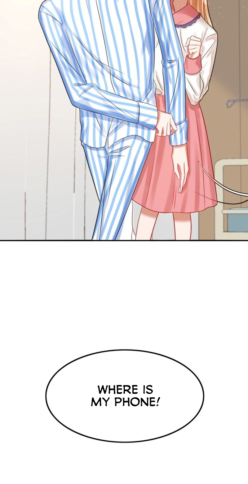 Page 16 of Chapter 49