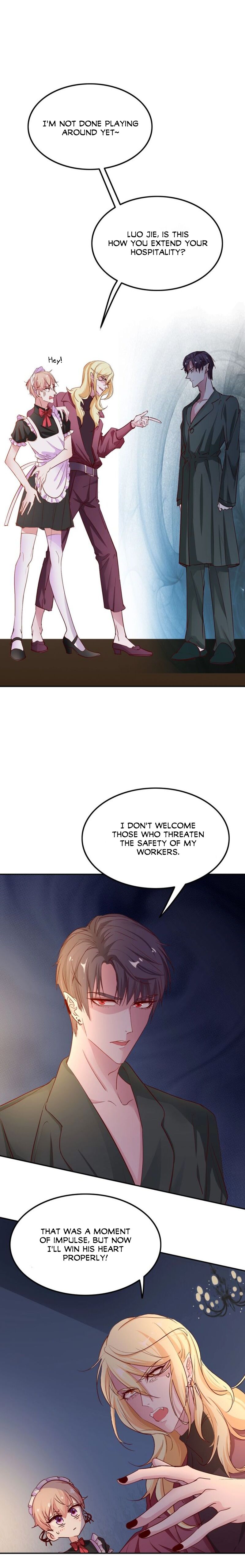 Page 3 of Chapter 5