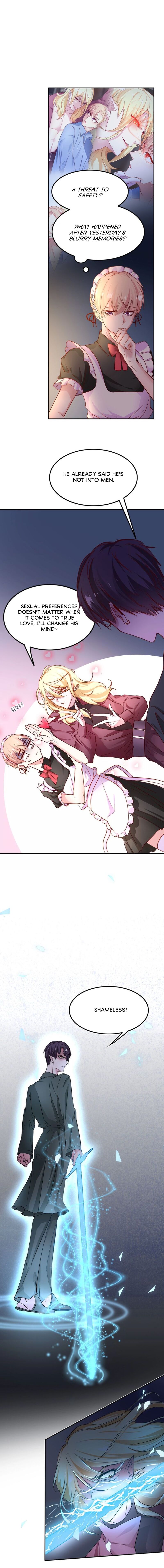 Page 4 of Chapter 5