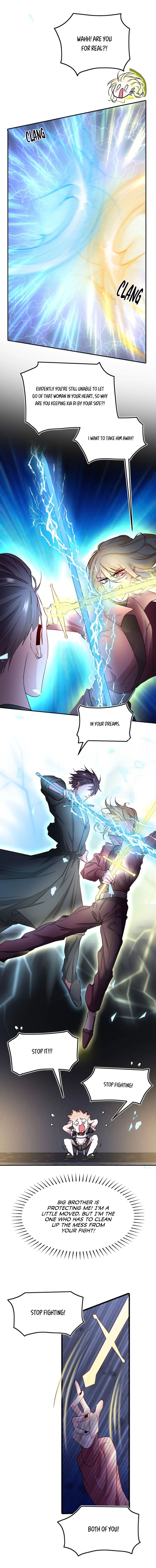 Page 5 of Chapter 5