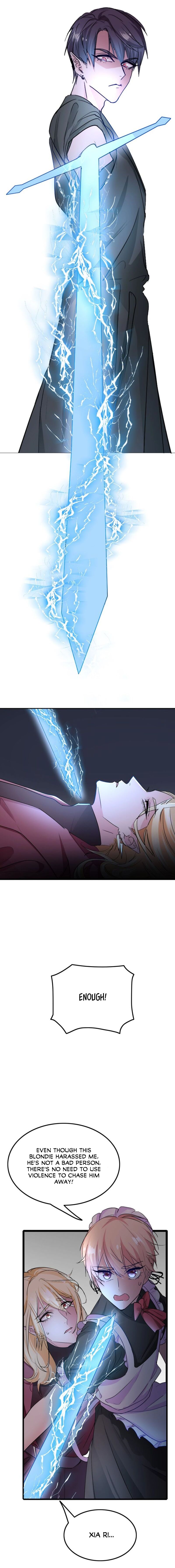 Page 6 of Chapter 5