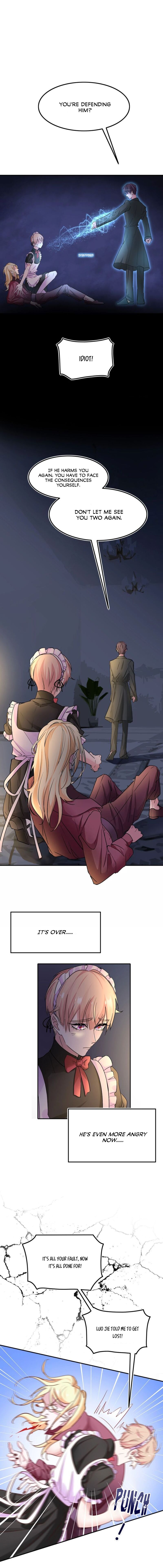 Page 7 of Chapter 5