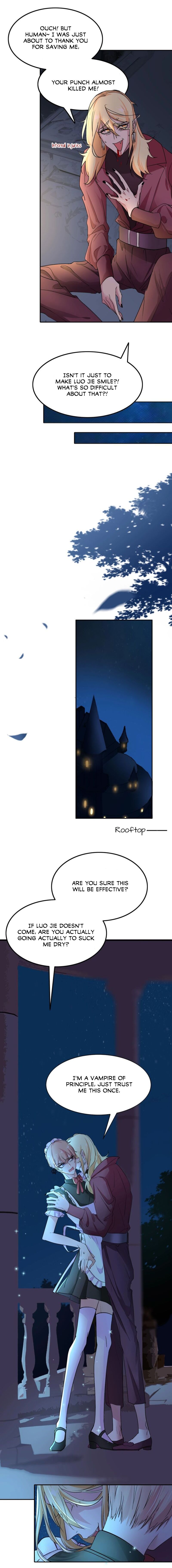 Page 8 of Chapter 5