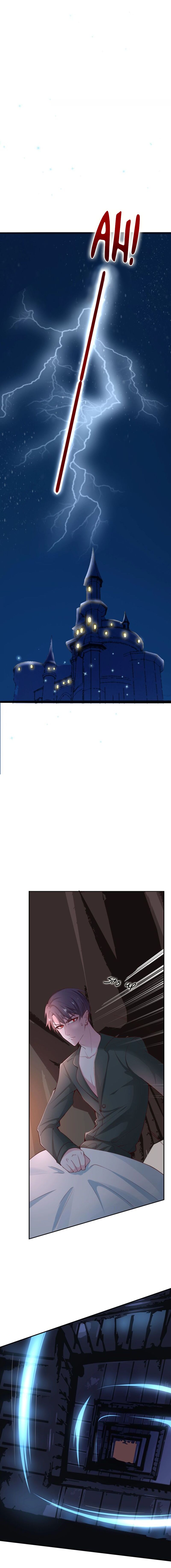 Page 9 of Chapter 5