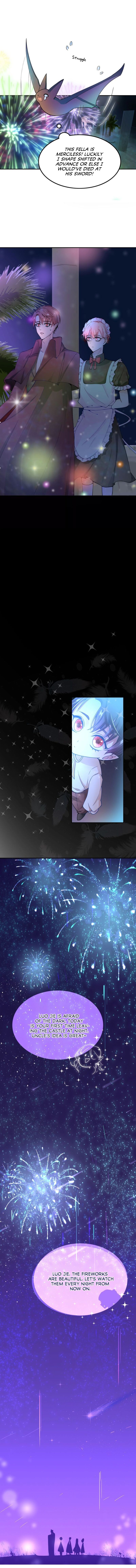 Page 11 of Chapter 5