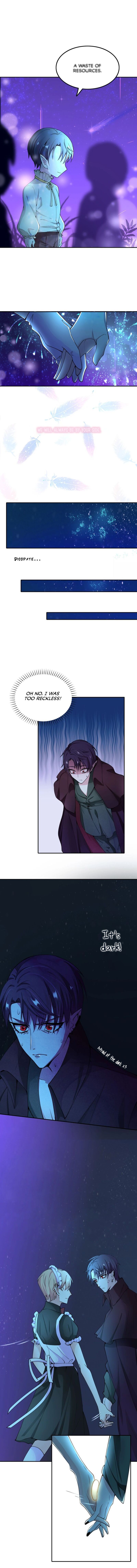 Page 12 of Chapter 5