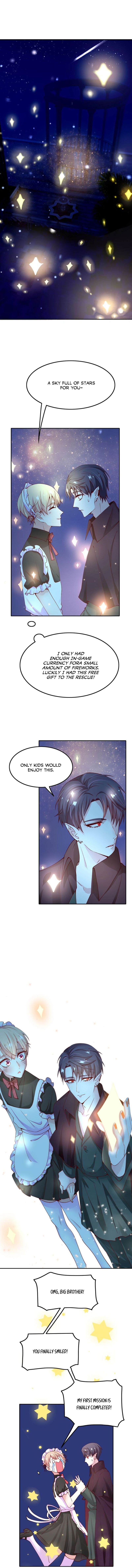 Page 13 of Chapter 5