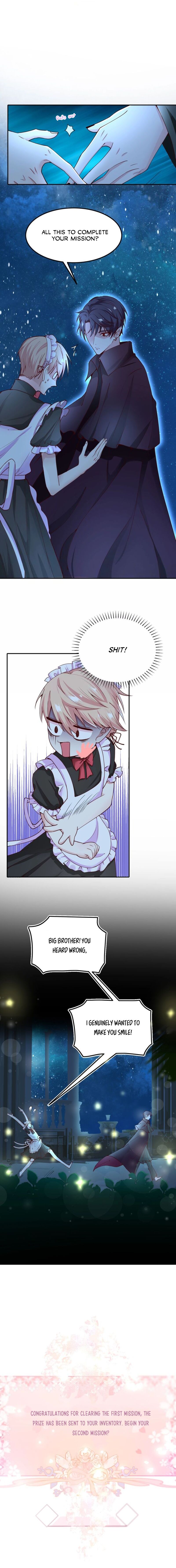 Page 14 of Chapter 5