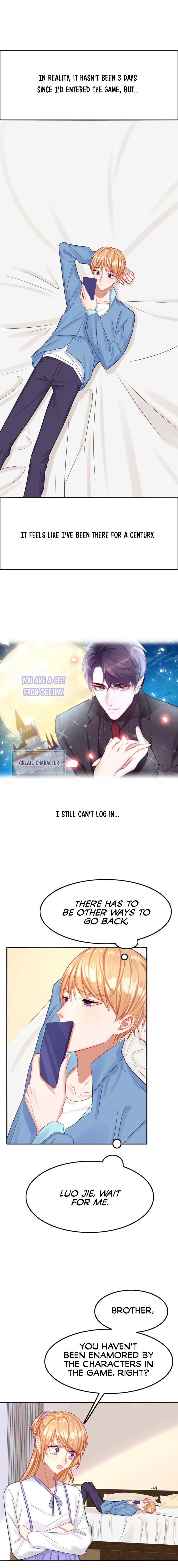 Page 2 of Chapter 50