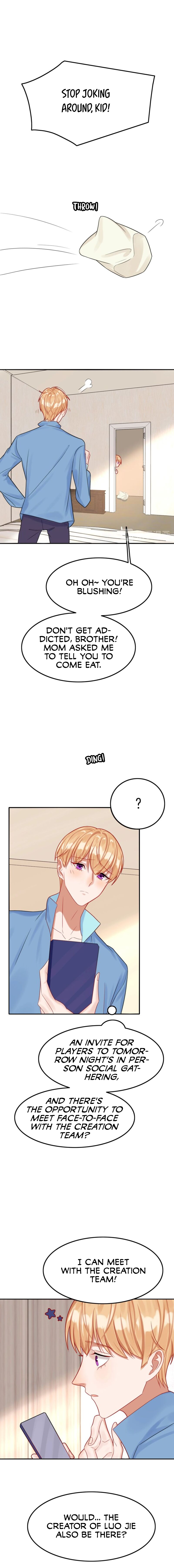 Page 3 of Chapter 50
