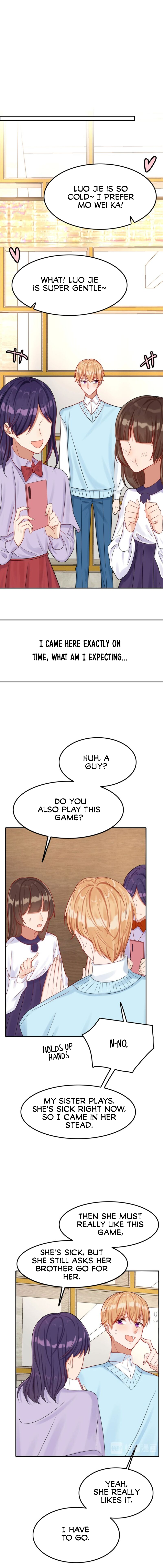Page 4 of Chapter 50