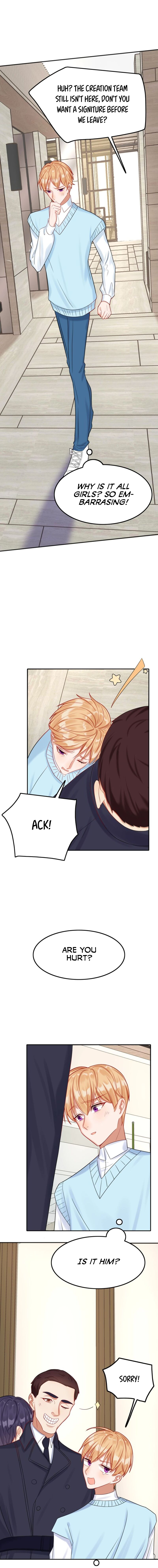 Page 5 of Chapter 50