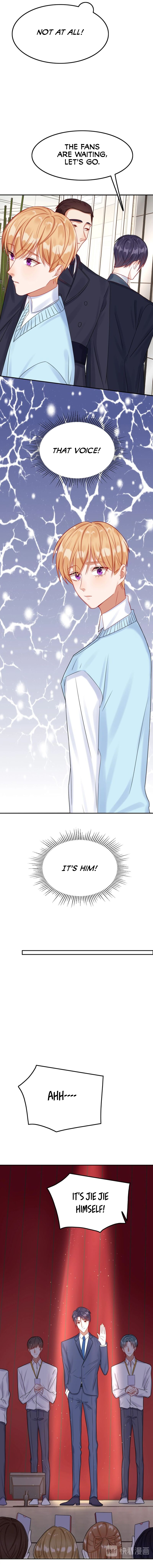 Page 6 of Chapter 50