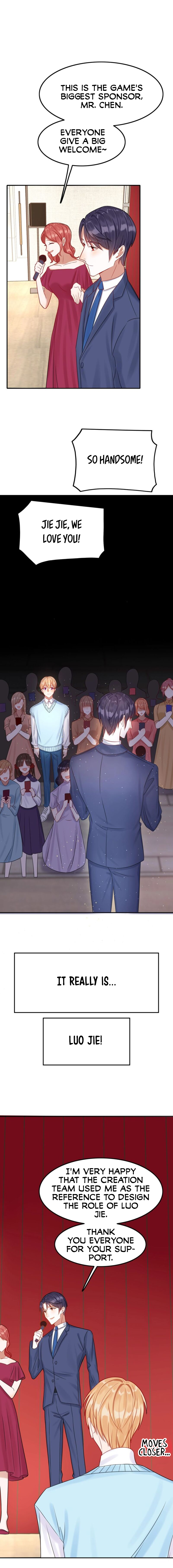Page 7 of Chapter 50