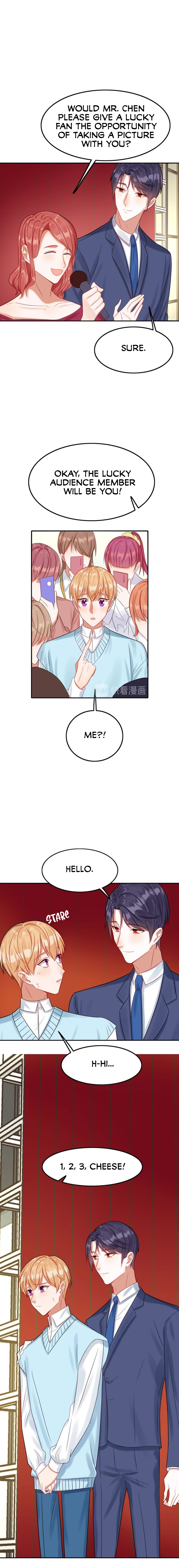Page 8 of Chapter 50