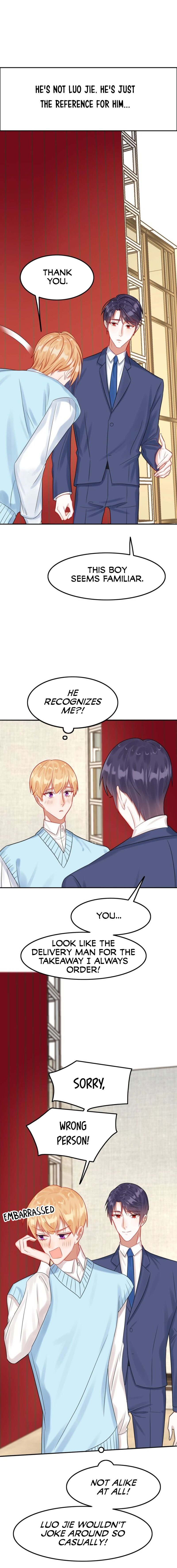 Page 9 of Chapter 50