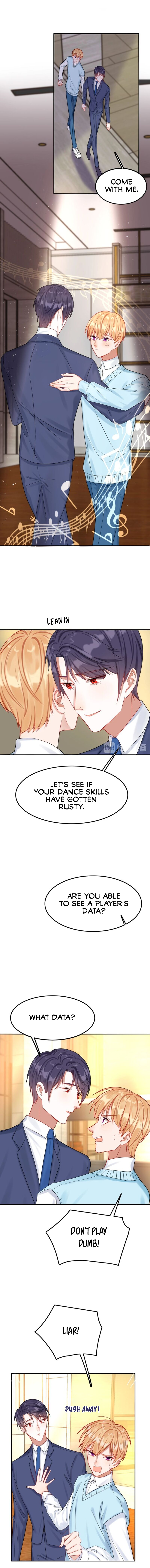 Page 11 of Chapter 50