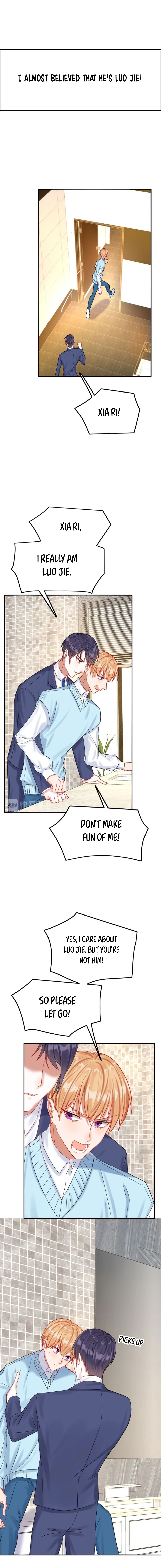 Page 12 of Chapter 50