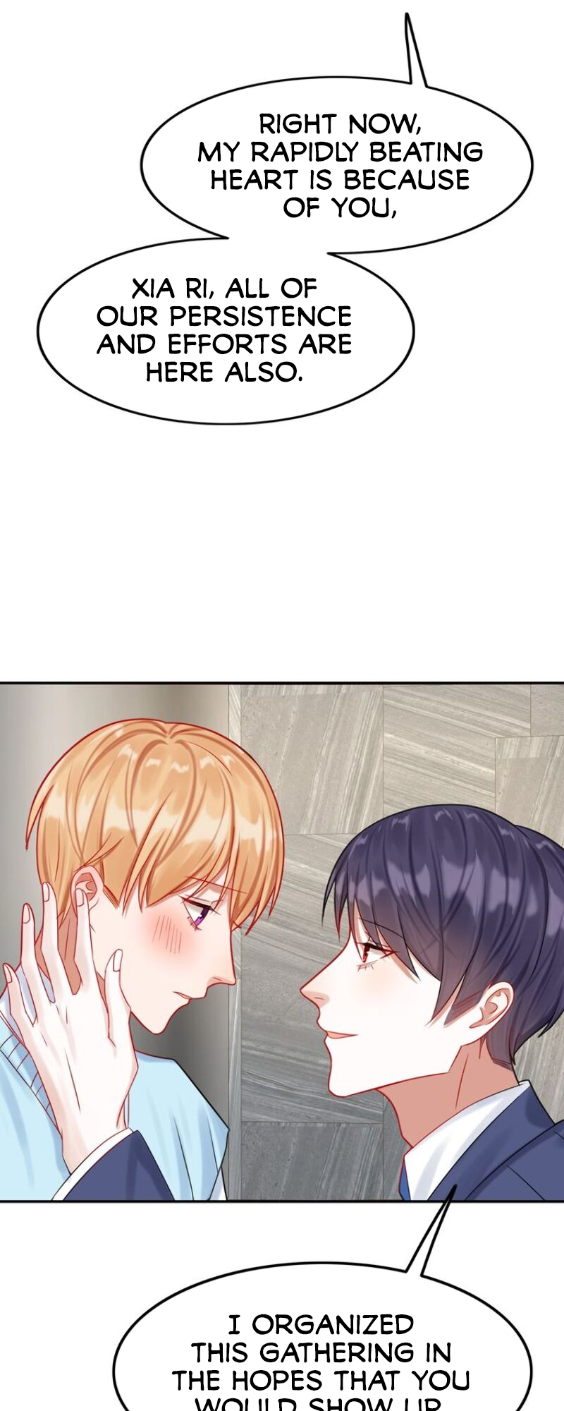 Page 13 of Chapter 50